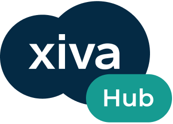Xiva