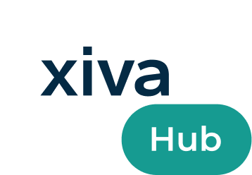 Xiva