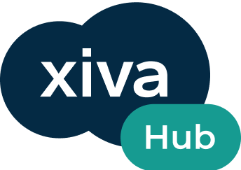 Xiva